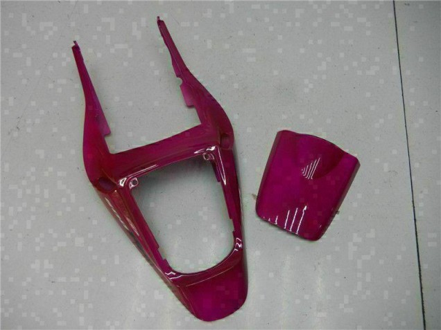 Kit Carenatura Iniezione Honda CBR 600 RR 03-04 - Viola Kit Carenatura Iniezione Honda CBR 600 RR 03-04 - Viola