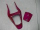 Kit Carenatura Iniezione Honda CBR 600 RR 03-04 - Viola Kit Carenatura Iniezione Honda CBR 600 RR 03-04 - Viola