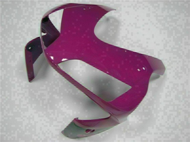 Kit Carenatura Iniezione Honda CBR 600 RR 03-04 - Viola Kit Carenatura Iniezione Honda CBR 600 RR 03-04 - Viola