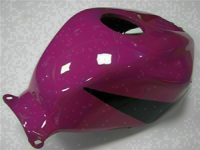 Kit Carenatura Iniezione Honda CBR 600 RR 03-04 - Viola Kit Carenatura Iniezione Honda CBR 600 RR 03-04 - Viola