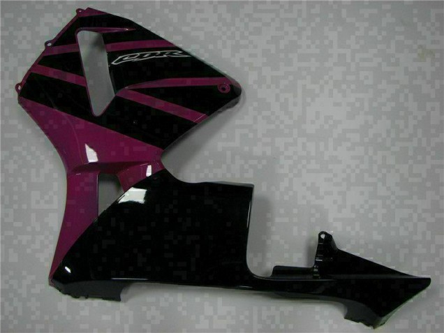 Kit Carenatura Iniezione Honda CBR 600 RR 03-04 - Viola Kit Carenatura Iniezione Honda CBR 600 RR 03-04 - Viola