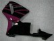 Kit Carenatura Iniezione Honda CBR 600 RR 03-04 - Viola Kit Carenatura Iniezione Honda CBR 600 RR 03-04 - Viola