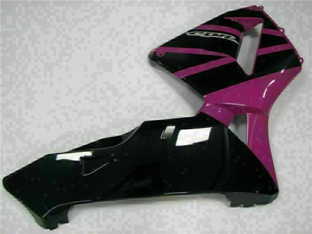 Kit Carenatura Iniezione Honda CBR 600 RR 03-04 - Viola Kit Carenatura Iniezione Honda CBR 600 RR 03-04 - Viola