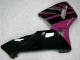 Kit Carenatura Iniezione Honda CBR 600 RR 03-04 - Viola Kit Carenatura Iniezione Honda CBR 600 RR 03-04 - Viola
