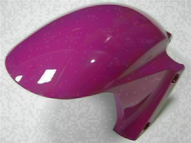 Kit Carenatura Iniezione Honda CBR 600 RR 03-04 - Viola Kit Carenatura Iniezione Honda CBR 600 RR 03-04 - Viola