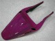 Kit Carenatura Iniezione Honda CBR 600 RR 03-04 - Viola Kit Carenatura Iniezione Honda CBR 600 RR 03-04 - Viola