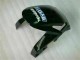 Kit Carenatura Iniezione Honda CBR 600 RR 07-08 - Arancia Nero Repsol Kit Carenatura Iniezione Honda CBR 600 RR 07-08 - Arancia Nero Repsol