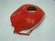 Kit Carenatura Iniezione Honda CBR 600 RR 09-12 - Rosso