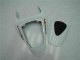 Kit Carenatura Iniezione Honda CBR 600 RR 09-12 - Rosso