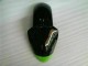 Kit Carenatura Iniezione Kawasaki ZX6R 00-02 - Verde Nero Kit Carenatura Iniezione Kawasaki ZX6R 00-02 - Verde Nero