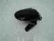 Kit Carenatura Iniezione Kawasaki ZX6R 09-12 - Nero Verde Kit Carenatura Iniezione Kawasaki ZX6R 09-12 - Nero Verde