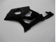 Kit Carenatura Iniezione Suzuki GSXR 1000 K3 03-04 - Lucido Nero Kit Carenatura Iniezione Suzuki GSXR 1000 K3 03-04 - Lucido Nero