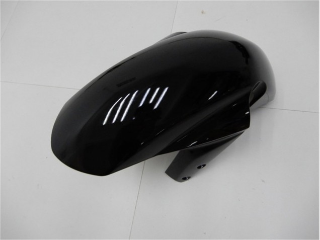Kit Carenatura Iniezione Suzuki GSXR 1000 K3 03-04 - Lucido Nero Kit Carenatura Iniezione Suzuki GSXR 1000 K3 03-04 - Lucido Nero