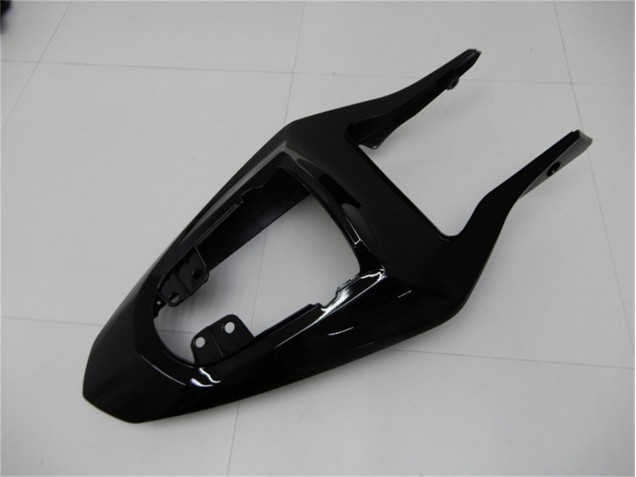 Kit Carenatura Iniezione Suzuki GSXR 1000 K3 03-04 - Lucido Nero Kit Carenatura Iniezione Suzuki GSXR 1000 K3 03-04 - Lucido Nero