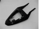 Kit Carenatura Iniezione Suzuki GSXR 1000 K3 03-04 - Lucido Nero Kit Carenatura Iniezione Suzuki GSXR 1000 K3 03-04 - Lucido Nero