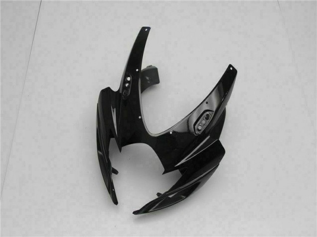 Kit Carenatura Iniezione Suzuki GSXR 600 / 750 K6 06-07 - Nero