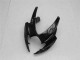 Kit Carenatura Iniezione Suzuki GSXR 600 / 750 K6 06-07 - Nero