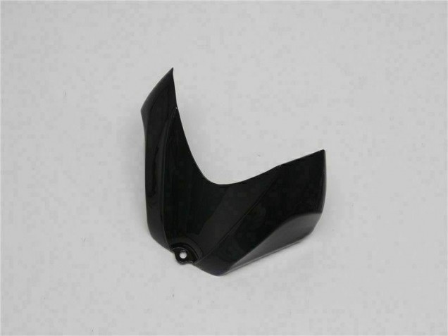 Kit Carenatura Iniezione Suzuki GSXR 600 / 750 K6 06-07 - Nero