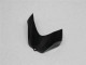 Kit Carenatura Iniezione Suzuki GSXR 600 / 750 K6 06-07 - Nero