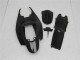 Kit Carenatura Iniezione Suzuki GSXR 600 / 750 K6 06-07 - Nero