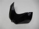 Kit Carenatura Iniezione Suzuki GSXR 600 / 750 K6 06-07 - Rosso Nero Kit Carenatura Iniezione Suzuki GSXR 600 / 750 K6 06-07 - Rosso Nero