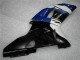 Kit Carenatura Iniezione Yamaha R1 00-01 - Blu Kit Carenatura Iniezione Yamaha R1 00-01 - Blu