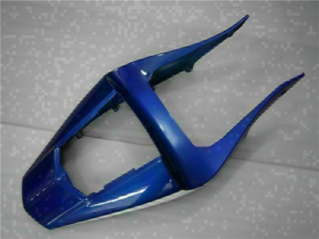 Kit Carenatura Iniezione Yamaha R1 00-01 - Blu Kit Carenatura Iniezione Yamaha R1 00-01 - Blu