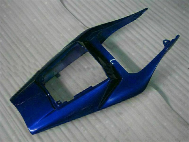 Kit Carenatura Iniezione Yamaha R1 02-03 - Blu Kit Carenatura Iniezione Yamaha R1 02-03 - Blu