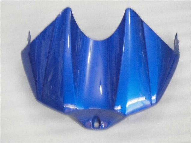 Kit Carenatura Iniezione Yamaha R1 04-06 - Blu Bianco Kit Carenatura Iniezione Yamaha R1 04-06 - Blu Bianco
