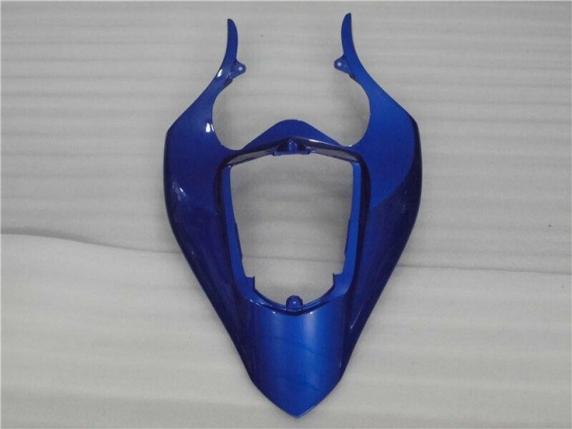Kit Carenatura Iniezione Yamaha R1 04-06 - Blu Bianco Kit Carenatura Iniezione Yamaha R1 04-06 - Blu Bianco