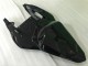 Kit Carenatura Iniezione Yamaha R6 06-07 - Argento Nero Kit Carenatura Iniezione Yamaha R6 06-07 - Argento Nero