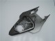 Kit Carenatura Iniezione Yamaha R6 08-16 - Grigio Nero Kit Carenatura Iniezione Yamaha R6 08-16 - Grigio Nero