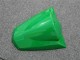 Kit Carenatura Kawasaki EX250 08-12 - Verde Kit Carenatura Kawasaki EX250 08-12 - Verde