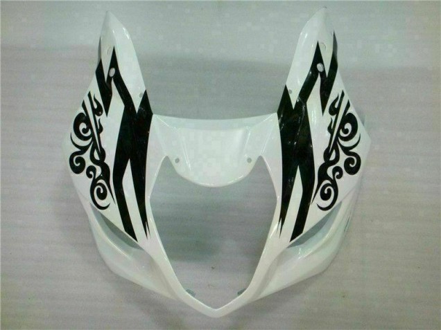 Kit Carenatura Suzuki GSXR 1000 K3 03-04 - Bianco Kit Carenatura Suzuki GSXR 1000 K3 03-04 - Bianco