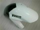 Kit Carenatura Suzuki GSXR 1000 K3 03-04 - Bianco Kit Carenatura Suzuki GSXR 1000 K3 03-04 - Bianco