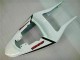 Kit Carenatura Suzuki GSXR 1000 K3 03-04 - Bianco Kit Carenatura Suzuki GSXR 1000 K3 03-04 - Bianco
