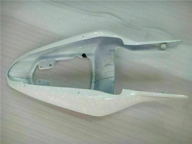 Kit Carenatura Suzuki GSXR 1000 K3 03-04 - Bianco Kit Carenatura Suzuki GSXR 1000 K3 03-04 - Bianco