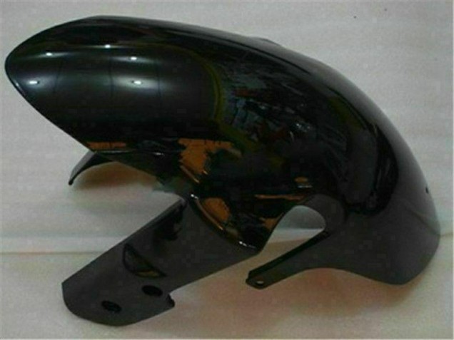 Kit Carenatura Suzuki GSXR 1000 K5 05-06 - Rosso Nero Kit Carenatura Suzuki GSXR 1000 K5 05-06 - Rosso Nero