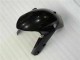 Kit Carenatura Suzuki GSXR 1000 K9 09-16 - Marrone Nero Kit Carenatura Suzuki GSXR 1000 K9 09-16 - Marrone Nero