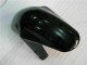 Kit Carenatura Suzuki GSXR 600 / 750 K1 K2 K3 01-03 - Blu Nero Kit Carenatura Suzuki GSXR 600 / 750 K1 K2 K3 01-03 - Blu Nero