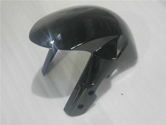 Kit Carenatura Suzuki GSXR 600 / 750 K6 06-07 - Blu Kit Carenatura Suzuki GSXR 600 / 750 K6 06-07 - Blu