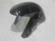 Kit Carenatura Suzuki GSXR 600 / 750 K6 06-07 - Blu Kit Carenatura Suzuki GSXR 600 / 750 K6 06-07 - Blu