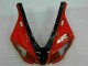 Kit Carenatura Yamaha R1 00-01 - Rosso Kit Carenatura Yamaha R1 00-01 - Rosso