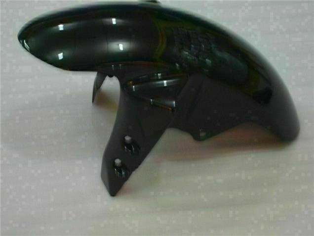 Kit Carenatura Yamaha R1 02-03 - Nero Kit Carenatura Yamaha R1 02-03 - Nero