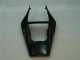 Kit Carenatura Yamaha R1 02-03 - Nero Kit Carenatura Yamaha R1 02-03 - Nero