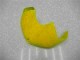 Kit Carenatura Yamaha R6 06-07 - Giallo Nero Kit Carenatura Yamaha R6 06-07 - Giallo Nero