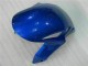 Kit Carene Completa Honda CBR 1000 RR 08-11 - Bianco Kit Carene Completa Honda CBR 1000 RR 08-11 - Bianco