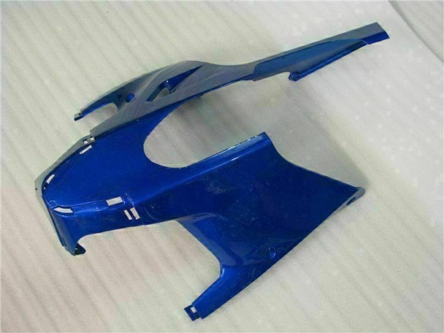 Kit Carene Completa Honda CBR 1000 RR 08-11 - Bianco Kit Carene Completa Honda CBR 1000 RR 08-11 - Bianco