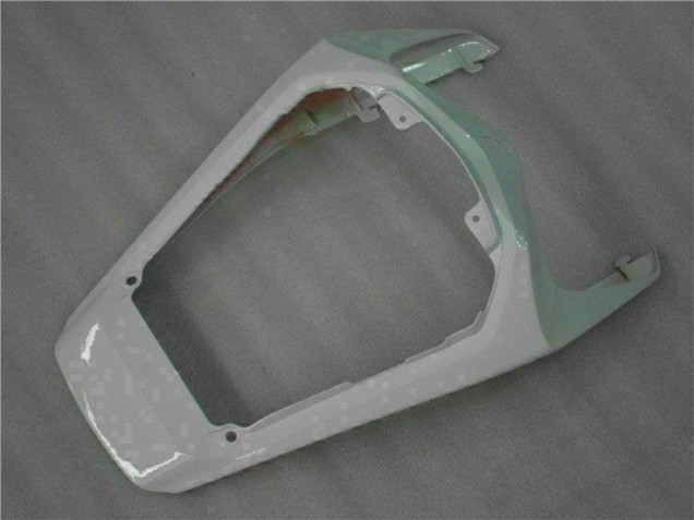 Kit Carene Completa Honda CBR 1000 RR 08-11 - Blu Bianco Kit Carene Completa Honda CBR 1000 RR 08-11 - Blu Bianco