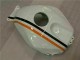 Kit Carene Completa Honda CBR 600 RR 05-06 - Bianco Repsol Kit Carene Completa Honda CBR 600 RR 05-06 - Bianco Repsol